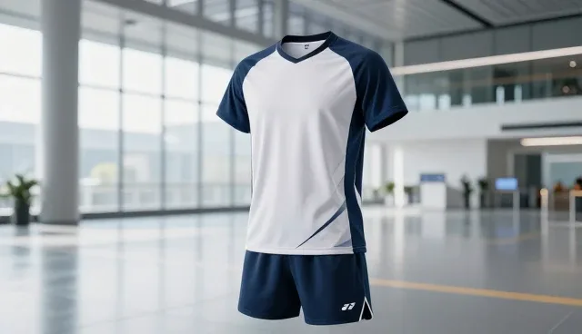 售后服务检查五要点，确保体育用品性能与适用条件