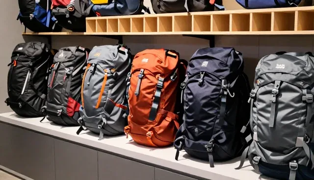 健身器材售后服务问题及处理方向，优化用户体验