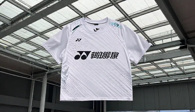 羽毛球套装售后常见问题检查要点及处理方法