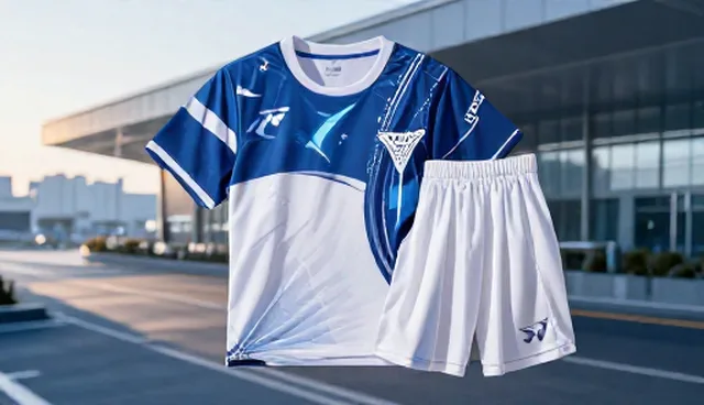 产品品质：健身爱好者如何选择可靠售后服务